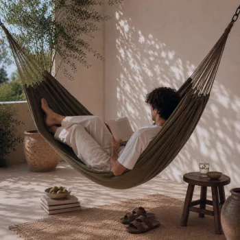 Relaxation & Balance Toolkit: Simple Daily Calm Routines