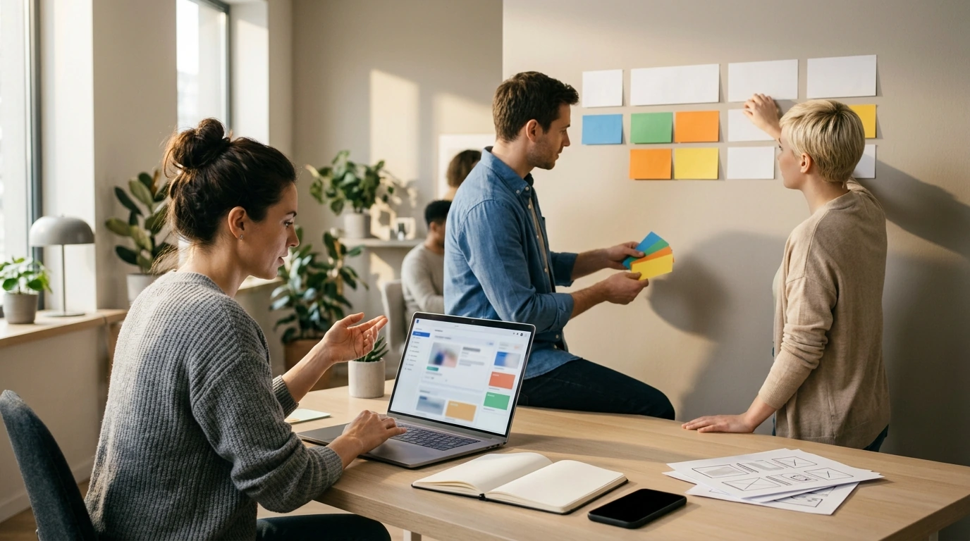 Spark Marketing with AI: Templates for Faster Campaign Copy