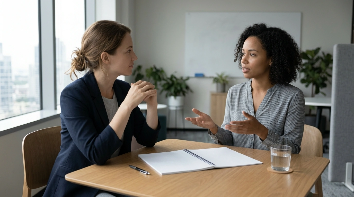 Emotional Intelligence Bundle: Success, Conflict, Focus