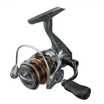 Ultra-Light Carbon Spinning Reels: Specs, Setup, Care